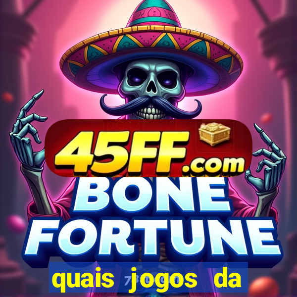 quais jogos da pragmatic que pagam
